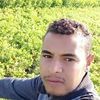 ahmedkalf764