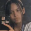 christamarie22