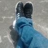 userestebanp11