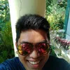 johnnikkobayhon68