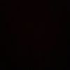 shayana_perera