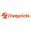 ipetprints_snake