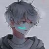 rauf_htm
