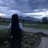 haduken_rhi2