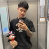 user199962797322