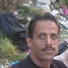 user3023467348023