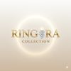 ringoracollection