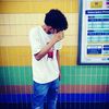 zeyad_291