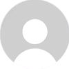 wildarahmaarrasheed_