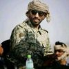 tariqabdullah518