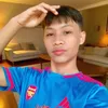 itsdrin16