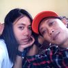 ipunk.batavia