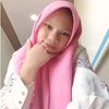 _andella_02_