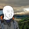 chrishaswifi