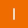 laid.sablet