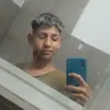 cristopher_chavez340
