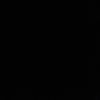 itcutx_