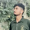 arbaz.com_