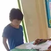 super.kaisu