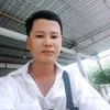 nguyen.xil
