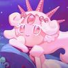 sky_gamer456