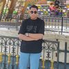 bagas_0507