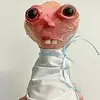 menyabili
