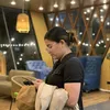 hannahgaydullano