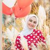 33elif84