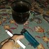 ___eno__16
