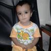 user2244687714530