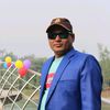 mizanur.rohma