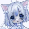 yokiieonline