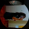 sarinha_ocw