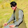 masawoud1