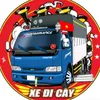 toan10283