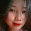 shopdogiadung1996