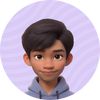 ciphercreator