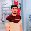 irfansial2560