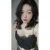 hoanglinggg_2906