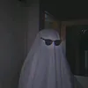 nashriq_07