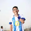 mohammed_xx43