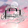 siham_crea