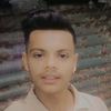 bd.billal...o