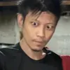ragebait626