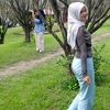 __wulandrri