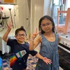 thezaraadventurer