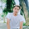 ismail_jahri