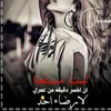user53045372062192