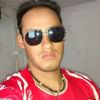 freddyherediahinojosa